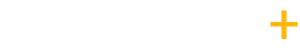 Akademie+