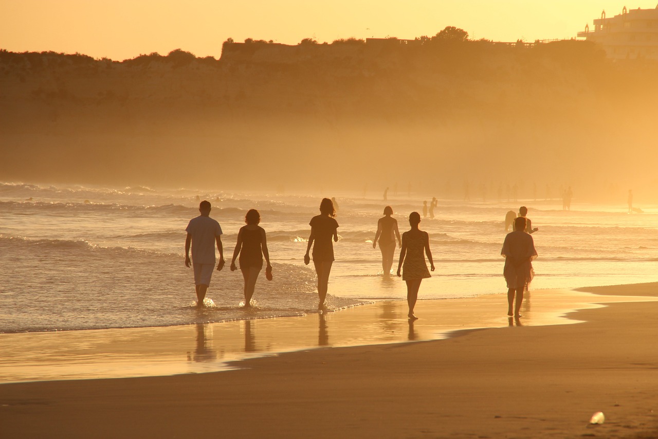 beach-3936382_1280