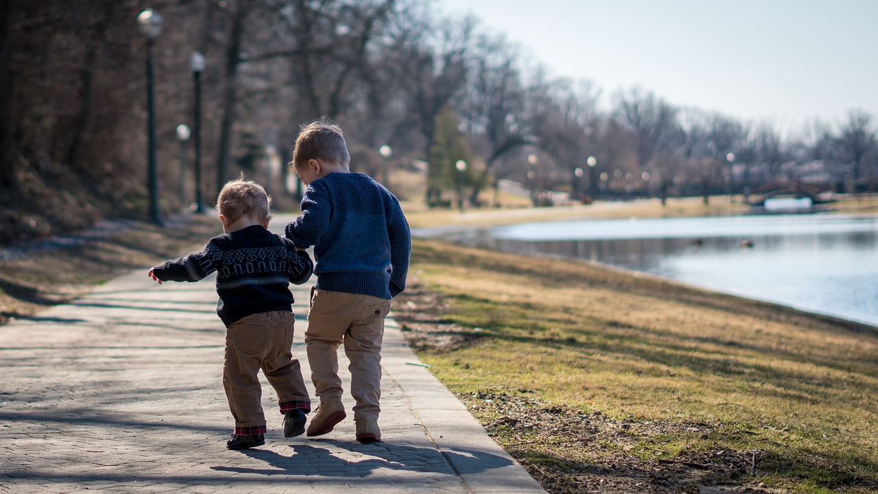 children-4894710_1280
