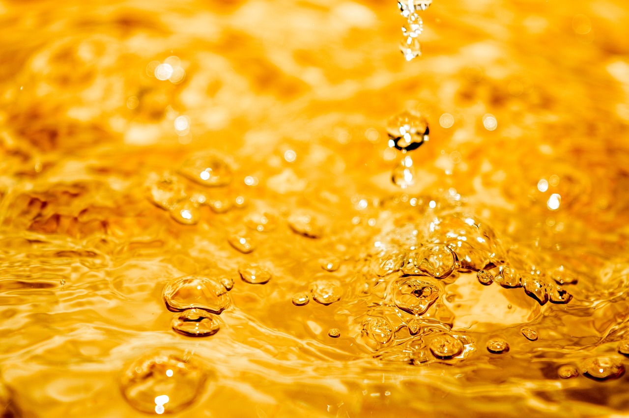 water-3007467_1280